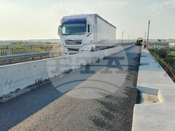 Снимка: АПИ