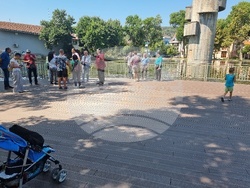 Монтана-сцена-ремонт-2