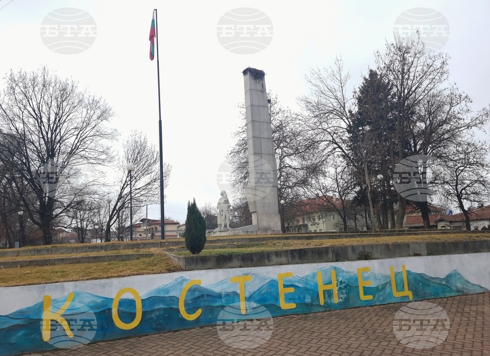 Общинският съвет в Костенец ще реши дали Общината да кандидатства по процедура за разделно събиране на биоразградими отпадъци