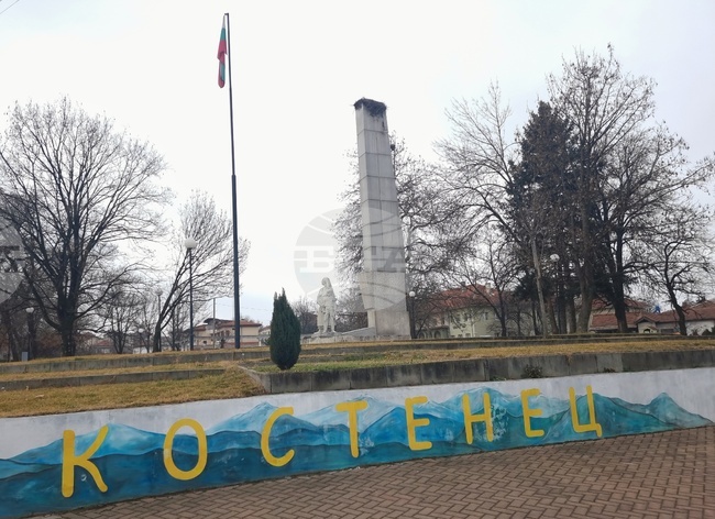 Общинският съвет в Костенец ще реши дали Общината да кандидатства по процедура за разделно събиране на биоразградими отпадъци