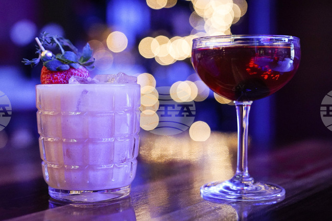 Проучване откри връзка между консумацията на алкохол в ранна юношеска възраст и вредата, свързана със спиртните напитки