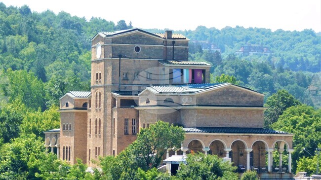 Recently Discovered Mozart Work to be Performed First Time in Bulgaria