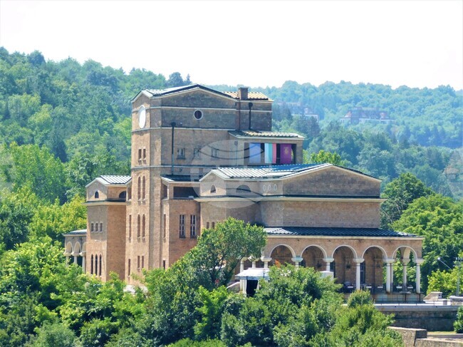 Recently Discovered Mozart Work to be Performed First Time in Bulgaria