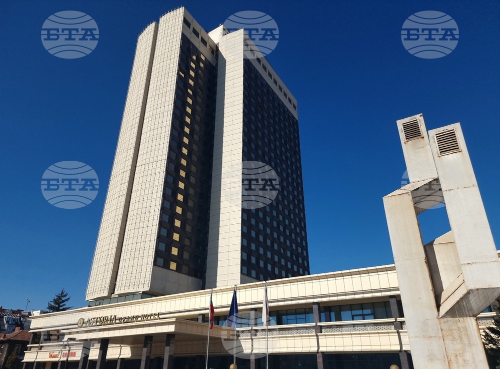 Revenue from Overnight Stays in Bulgaria in December 2023 Surpass Results for 2019 Y/Y: Statistics