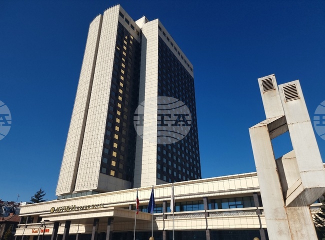 Международният семинар "Енергийна и климатична дипломация" ще бъде открит днес в София