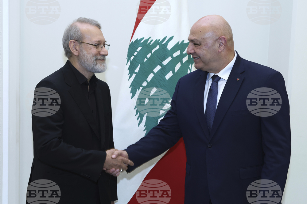 Lebanon