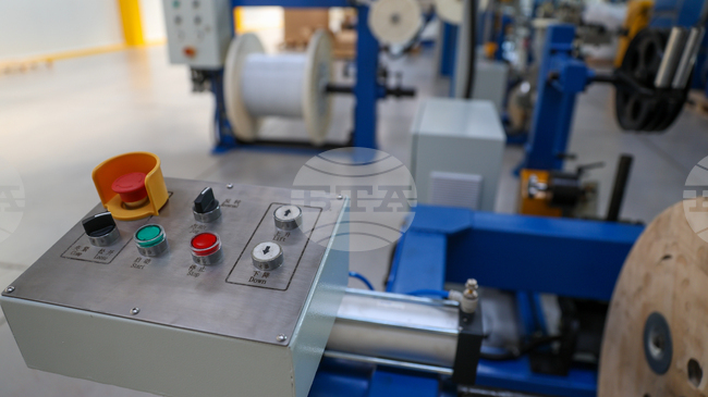 Up to EUR 180 Mln to Be Invested in Innovative Bulgarian Companies