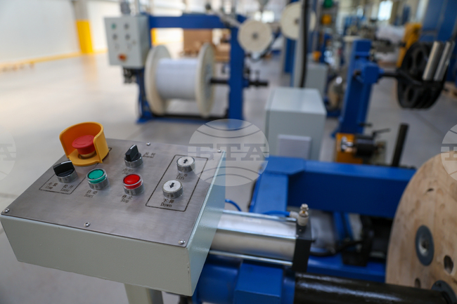 Up to EUR 180 Mln to Be Invested in Innovative Bulgarian Companies