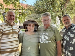 Самоков - Сарафска къща - Пленер „Нишки на времето”