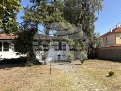 Самоков - Сарафска къща - Пленер „Нишки на времето”