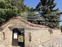 Самоков - Сарафска къща - Пленер „Нишки на времето”