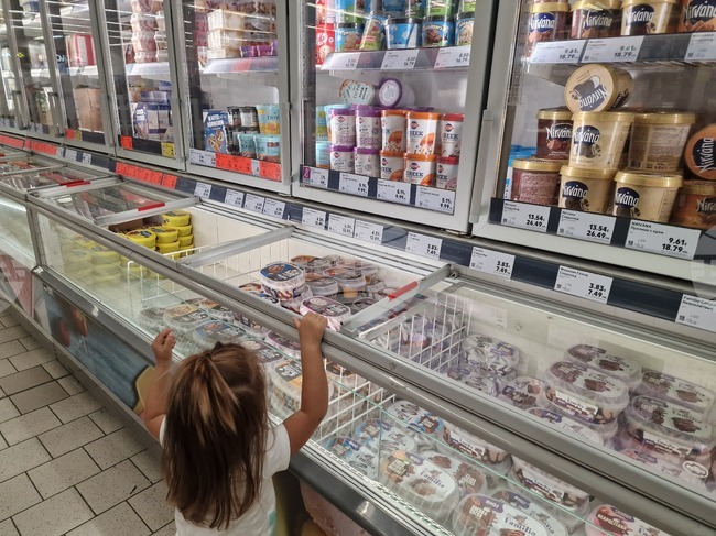 National Statistical Institute: January Inflation Up 0.7% from December