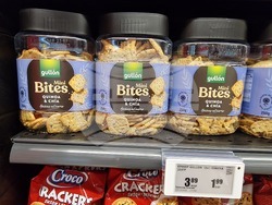 Търговище - търговски обекти - цени в лев и евро