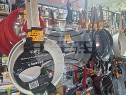 Търговище - търговски обекти - цени в лев и евро