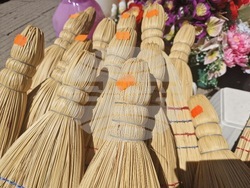 Търговище - търговски обекти - цени в лев и евро