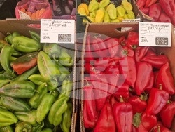 Търговище - търговски обекти - цени в лев и евро