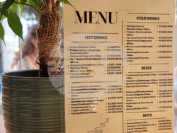 Варна - обекти - двойно обозначение - лев/евро