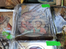 Варна - обекти - двойно обозначение - лев/евро