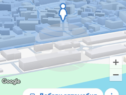 Варна - обекти - двойно обозначение - лев/евро