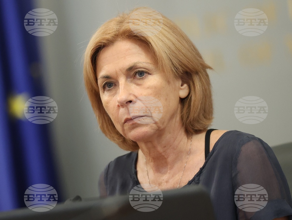 Five Political Forces to Enter Next Parliament, One on Threshold, Alpha Research Survey Shows