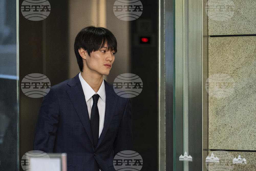 Hong Kong J-Pop Verdict