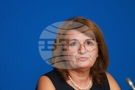 Национален пресклуб на БТА София - подписване на меморандум за сътрудничество