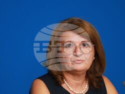 Национален пресклуб на БТА София - подписване на меморандум за сътрудничество