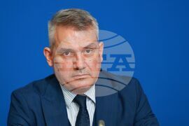 Национален пресклуб на БТА София - подписване на меморандум за сътрудничество