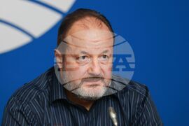Национален пресклуб на БТА София - подписване на меморандум за сътрудничество
