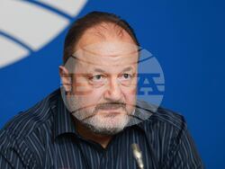 Национален пресклуб на БТА София - подписване на меморандум за сътрудничество