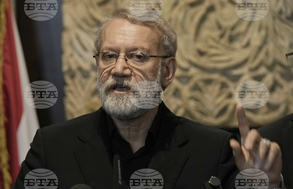 Иран планира да обяви за "терористистични организации" армиите на страните от ЕС в отговор на решение на Брюксел 