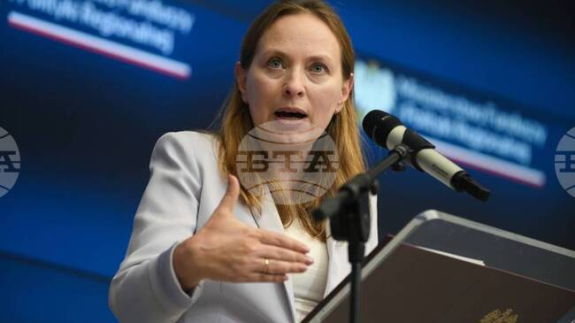 ПАП: Средствата по ПВУ за хотелиери и ресторантьори в Полша са спрени 