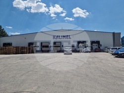 Троян - „Калинел“ ЕООД - нужда от висококвалифицирани специалисти