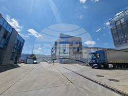 Троян - „Калинел“ ЕООД - нужда от висококвалифицирани специалисти