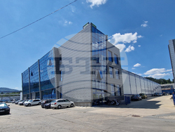 Троян - „Калинел“ ЕООД - нужда от висококвалифицирани специалисти