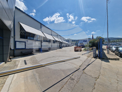 Троян - „Калинел“ ЕООД - нужда от висококвалифицирани специалисти