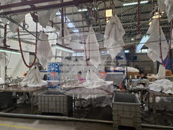 Троян - „Калинел“ ЕООД - нужда от висококвалифицирани специалисти