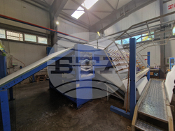 Троян - „Калинел“ ЕООД - нужда от висококвалифицирани специалисти