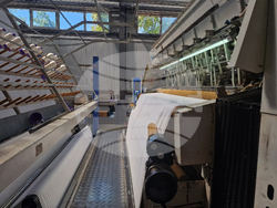 Троян - „Калинел“ ЕООД - нужда от висококвалифицирани специалисти