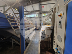 Троян - „Калинел“ ЕООД - нужда от висококвалифицирани специалисти