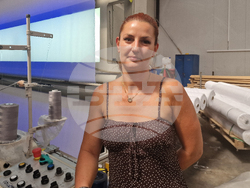 Троян - „Калинел“ ЕООД - нужда от висококвалифицирани специалисти