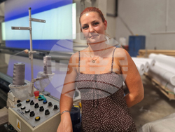 Троян - „Калинел“ ЕООД - нужда от висококвалифицирани специалисти