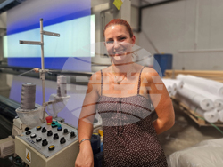 Троян - „Калинел“ ЕООД - нужда от висококвалифицирани специалисти