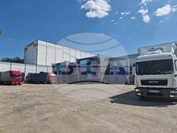 Троян - „Калинел“ ЕООД - нужда от висококвалифицирани специалисти