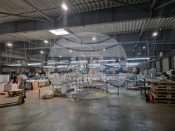 Троян - „Калинел“ ЕООД - нужда от висококвалифицирани специалисти