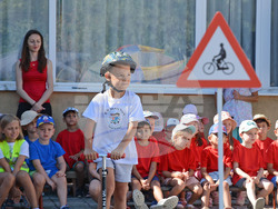 Снимка: Община Варна