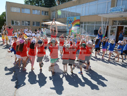 Снимка: Община Варна