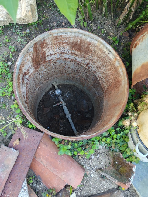 „Български ВиК Холдинг“ ЕАД и „Кюстендилска вода“ ЕООД извършиха съвместна акция против нерегламентирано ползване на вода на територията на област Кюстендил