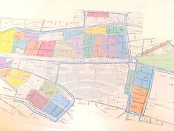 Снимка: Община Шумен