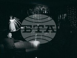 На 15 ноември ще е 13-ата „Нощ на театрите“, снимка – организатори